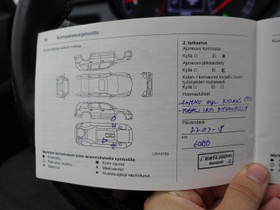 Opel Corsa, Autot, Kuopio, Tori.fi Opel Corsa, Autot, Kuopio, Tori.fi