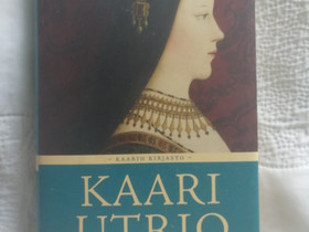 Keskiaika, Kaunokirjallisuus, Kirjat ja lehdet, Pori, Tori.fi Keskiaika, Kaunokirjallisuus, Kirjat ja lehdet, Pori, Tori.fi