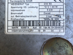 Diesel Webasto, Autovaraosat, Auton varaosat ja tarvikkeet, Pöytyä, Tori.fi Diesel Webasto, Autovaraosat, Auton varaosat ja tarvikkeet, Pöytyä, Tori.fi