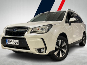 SUBARU FORESTER, Autot, Lieksa, Tori.fi SUBARU FORESTER, Autot, Lieksa, Tori.fi
