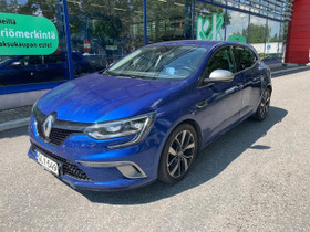 Renault Megane, Autot, Porvoo, Tori.fi Renault Megane, Autot, Porvoo, Tori.fi