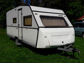 Asuntovaunu suviseuroihin, Asuntovaunut, Matkailuautot ja asuntovaunut, Haapajärvi, Tori.fi Asuntovaunu suviseuroihin, Asuntovaunut, Matkailuautot ja asuntovaunut, Haapajärvi, Tori.fi