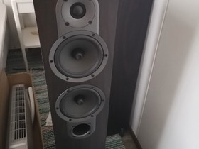 Jamo S426 kaiuttimet, Audio ja musiikkilaitteet, Viihde-elektroniikka, Kouvola, Tori.fi Jamo S426 kaiuttimet, Audio ja musiikkilaitteet, Viihde-elektroniikka, Kouvola, Tori.fi