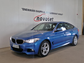 BMW 320, Autot, Lempäälä, Tori.fi BMW 320, Autot, Lempäälä, Tori.fi