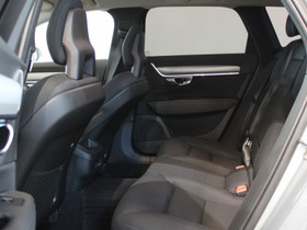 Volvo V90, Autot, Lempäälä, Tori.fi Volvo V90, Autot, Lempäälä, Tori.fi