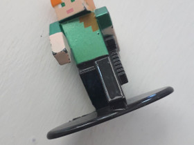 Minecraft, Lelut ja pelit, Lastentarvikkeet ja lelut, Rauma, Tori.fi Minecraft, Lelut ja pelit, Lastentarvikkeet ja lelut, Rauma, Tori.fi