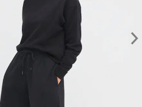 Uniqlo shortsit - UUSI!, Vaatteet ja kengät, Kouvola, Tori.fi Uniqlo shortsit - UUSI!, Vaatteet ja kengät, Kouvola, Tori.fi