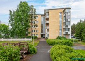 2H, Tervakukkatie 48, Rajakylä, Oulu, Myytävät asunnot, Asunnot, Oulu, Tori.fi 2H, Tervakukkatie 48, Rajakylä, Oulu, Myytävät asunnot, Asunnot, Oulu, Tori.fi
