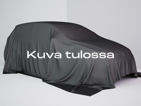 Kia NIRO PLUG-IN, Autot, Kajaani, Tori.fi Kia NIRO PLUG-IN, Autot, Kajaani, Tori.fi