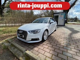 AUDI A3, Autot, Espoo, Tori.fi AUDI A3, Autot, Espoo, Tori.fi
