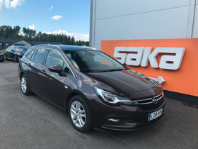 Opel Astra, Autot, Lempäälä, Tori.fi Opel Astra, Autot, Lempäälä, Tori.fi