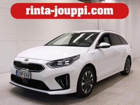 KIA CEED, Autot, Kouvola, Tori.fi KIA CEED, Autot, Kouvola, Tori.fi