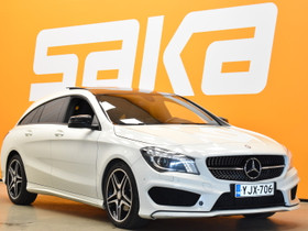 Mercedes-Benz CLA, Autot, Oulu, Tori.fi Mercedes-Benz CLA, Autot, Oulu, Tori.fi
