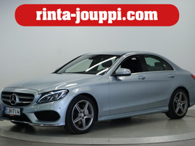 Mercedes-Benz C, Autot, Porvoo, Tori.fi Mercedes-Benz C, Autot, Porvoo, Tori.fi