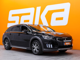 Peugeot 508, Autot, Vihti, Tori.fi Peugeot 508, Autot, Vihti, Tori.fi