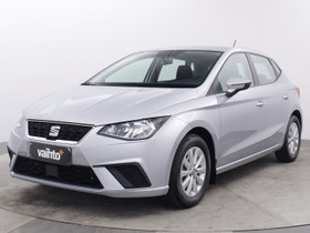 Seat IBIZA, Autot, Tampere, Tori.fi Seat IBIZA, Autot, Tampere, Tori.fi