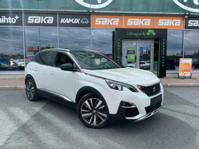 Peugeot 3008, Autot, Helsinki, Tori.fi Peugeot 3008, Autot, Helsinki, Tori.fi