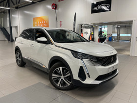 Peugeot 3008, Autot, Helsinki, Tori.fi Peugeot 3008, Autot, Helsinki, Tori.fi