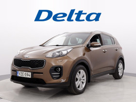Kia Sportage, Autot, Helsinki, Tori.fi Kia Sportage, Autot, Helsinki, Tori.fi