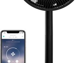 Duux Whisper Flex Smart lattiatuuletin 87161649947, Muut kodinkoneet, Kodinkoneet, Raisio, Tori.fi Duux Whisper Flex Smart lattiatuuletin 87161649947, Muut kodinkoneet, Kodinkoneet, Raisio, Tori.fi