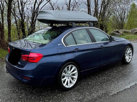 BMW setti - Kattotelineet & suksiboksi, Kattotelineet ja boksit, Auton varaosat ja tarvikkeet, Espoo, Tori.fi BMW setti - Kattotelineet & suksiboksi, Kattotelineet ja boksit, Auton varaosat ja tarvikkeet, Espoo, Tori.fi