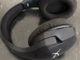 Hyper x langattomat kuulokkeet, Oheislaitteet, Tietokoneet ja lisälaitteet, Kempele, Tori.fi Hyper x langattomat kuulokkeet, Oheislaitteet, Tietokoneet ja lisälaitteet, Kempele, Tori.fi