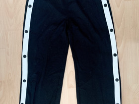 Lindex -Popper pants (145-160cm), Vaatteet ja kengät, Lappeenranta, Tori.fi Lindex -Popper pants (145-160cm), Vaatteet ja kengät, Lappeenranta, Tori.fi