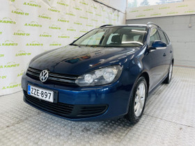 Volkswagen Golf, Autot, Lempäälä, Tori.fi Volkswagen Golf, Autot, Lempäälä, Tori.fi