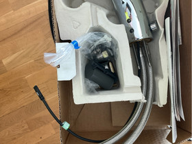 Pesuallashana Oras Electra 6150F, Kylpyhuoneet, WC:t ja saunat, Rakennustarvikkeet ja työkalut, Vantaa, Tori.fi Pesuallashana Oras Electra 6150F, Kylpyhuoneet, WC:t ja saunat, Rakennustarvikkeet ja työkalut, Vantaa, Tori.fi
