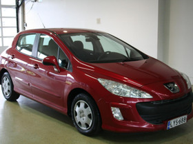 Peugeot 308, Autot, Tampere, Tori.fi Peugeot 308, Autot, Tampere, Tori.fi