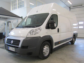 Fiat Ducato, Autot, Ylöjärvi, Tori.fi Fiat Ducato, Autot, Ylöjärvi, Tori.fi