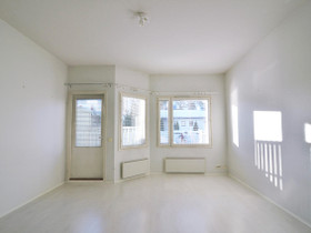 1H, 25m², Koulukatu, Joensuu, Vuokrattavat asunnot, Asunnot, Joensuu, Tori.fi 1H, 25m², Koulukatu, Joensuu, Vuokrattavat asunnot, Asunnot, Joensuu, Tori.fi