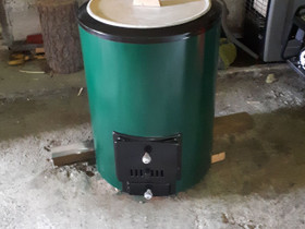 Kota muuripata, Kylpyhuoneet, WC:t ja saunat, Rakennustarvikkeet ja työkalut, Nurmijärvi, Tori.fi Kota muuripata, Kylpyhuoneet, WC:t ja saunat, Rakennustarvikkeet ja työkalut, Nurmijärvi, Tori.fi