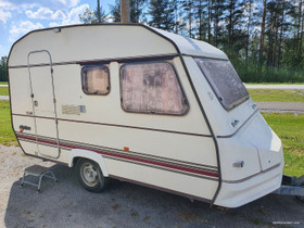 Sprite Alpine, Asuntovaunut, Matkailuautot ja asuntovaunut, Alajärvi, Tori.fi Sprite Alpine, Asuntovaunut, Matkailuautot ja asuntovaunut, Alajärvi, Tori.fi