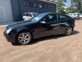 Mercedes-Benz C, Autot, Hamina, Tori.fi Mercedes-Benz C, Autot, Hamina, Tori.fi