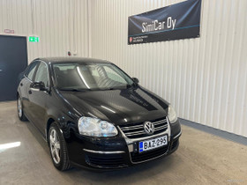 Volkswagen Jetta, Autot, Kangasala, Tori.fi Volkswagen Jetta, Autot, Kangasala, Tori.fi