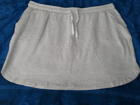Mamalicious hame XL, Vaatteet ja kengät, Kotka, Tori.fi Mamalicious hame XL, Vaatteet ja kengät, Kotka, Tori.fi