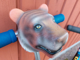 Scootter head, Lelut ja pelit, Lastentarvikkeet ja lelut, Kouvola, Tori.fi Scootter head, Lelut ja pelit, Lastentarvikkeet ja lelut, Kouvola, Tori.fi
