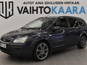 Ford Focus, Autot, Vantaa, Tori.fi Ford Focus, Autot, Vantaa, Tori.fi