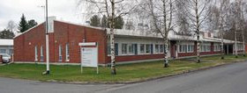 Teknologiantie 11, Linnanmaa, Oulu, Liike- ja toimitilat, Asunnot, Oulu, Tori.fi Teknologiantie 11, Linnanmaa, Oulu, Liike- ja toimitilat, Asunnot, Oulu, Tori.fi