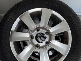 4kpl orkkis bmw vanteet, Renkaat ja vanteet, Hämeenlinna, Tori.fi 4kpl orkkis bmw vanteet, Renkaat ja vanteet, Hämeenlinna, Tori.fi