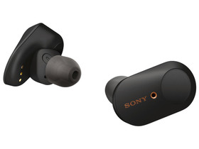 Sony täysin langattomat in-ear kuulokkeet WF-1000X, Audio ja musiikkilaitteet, Viihde-elektroniikka, Hämeenlinna, Tori.fi Sony täysin langattomat in-ear kuulokkeet WF-1000X, Audio ja musiikkilaitteet, Viihde-elektroniikka, Hämeenlinna, Tori.fi