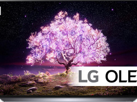 Lg 55" c1 4k oled tv, Televisiot, Viihde-elektroniikka, Kuopio, Tori.fi Lg 55" c1 4k oled tv, Televisiot, Viihde-elektroniikka, Kuopio, Tori.fi