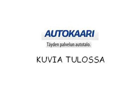 Toyota Avensis, Autot, Seinäjoki, Tori.fi Toyota Avensis, Autot, Seinäjoki, Tori.fi