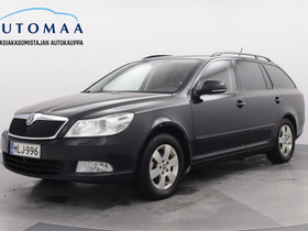 SKODA OCTAVIA, Autot, Kokkola, Tori.fi SKODA OCTAVIA, Autot, Kokkola, Tori.fi