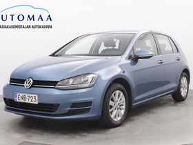 VOLKSWAGEN GOLF, Autot, Kokkola, Tori.fi VOLKSWAGEN GOLF, Autot, Kokkola, Tori.fi