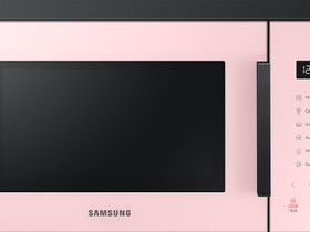 Samsung Bespoke mikroaaltouuni MS23T5018AP (puhdas, Uunit, hellat ja mikrot, Kodinkoneet, Lohja, Tori.fi