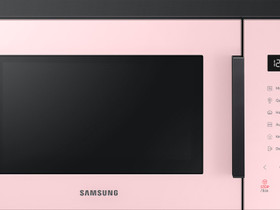 Samsung Bespoke mikroaaltouuni MS23T5018AP (puhdas, Uunit, hellat ja mikrot, Kodinkoneet, Lohja, Tori.fi Samsung Bespoke mikroaaltouuni MS23T5018AP (puhdas, Uunit, hellat ja mikrot, Kodinkoneet, Lohja, Tori.fi