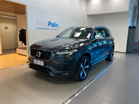 VOLVO XC90, Autot, Rauma, Tori.fi VOLVO XC90, Autot, Rauma, Tori.fi