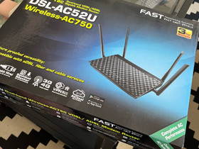 Asus modeemireititin, Verkkotuotteet, Tietokoneet ja lisälaitteet, Oulu, Tori.fi Asus modeemireititin, Verkkotuotteet, Tietokoneet ja lisälaitteet, Oulu, Tori.fi
